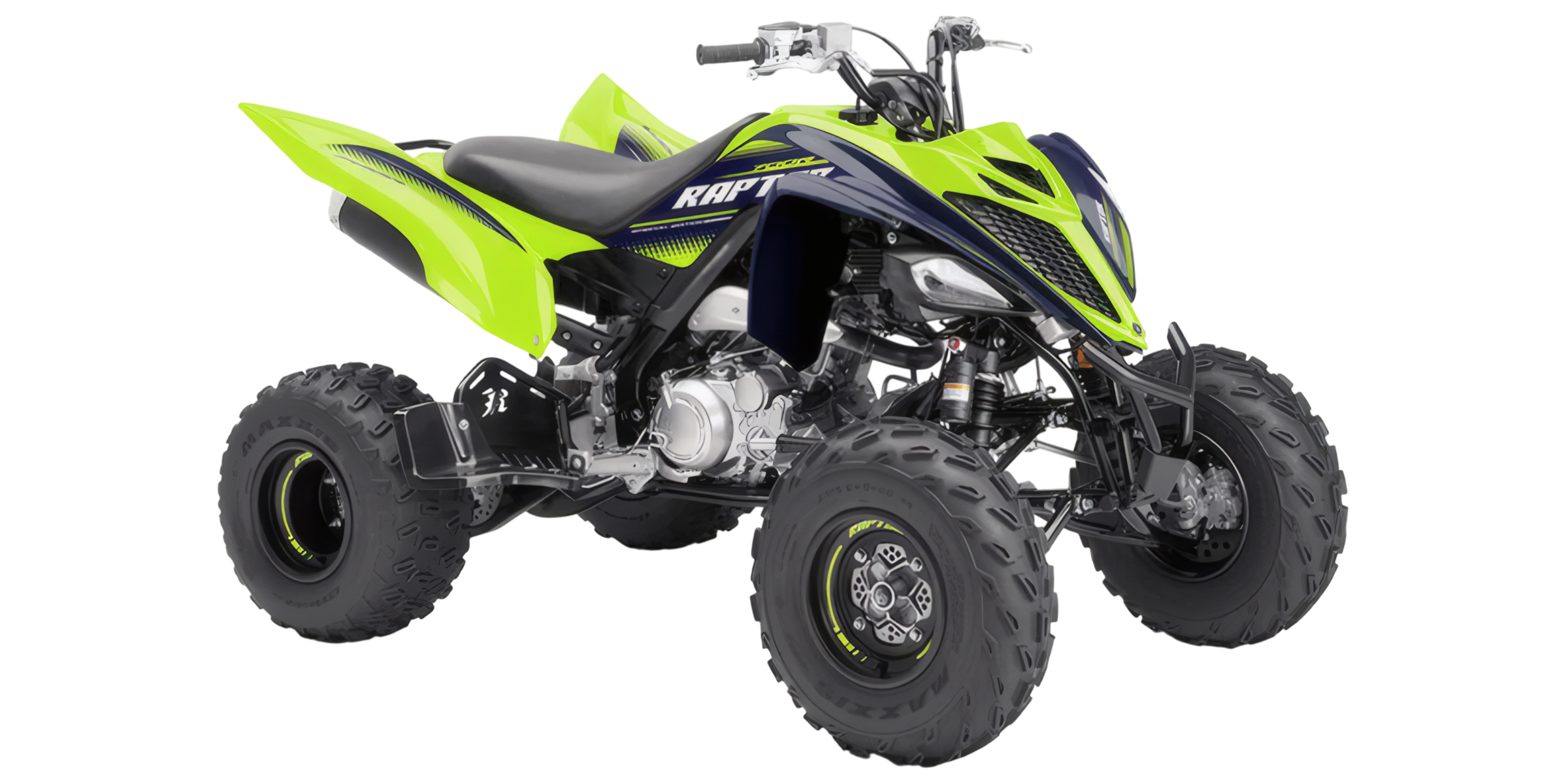ATV