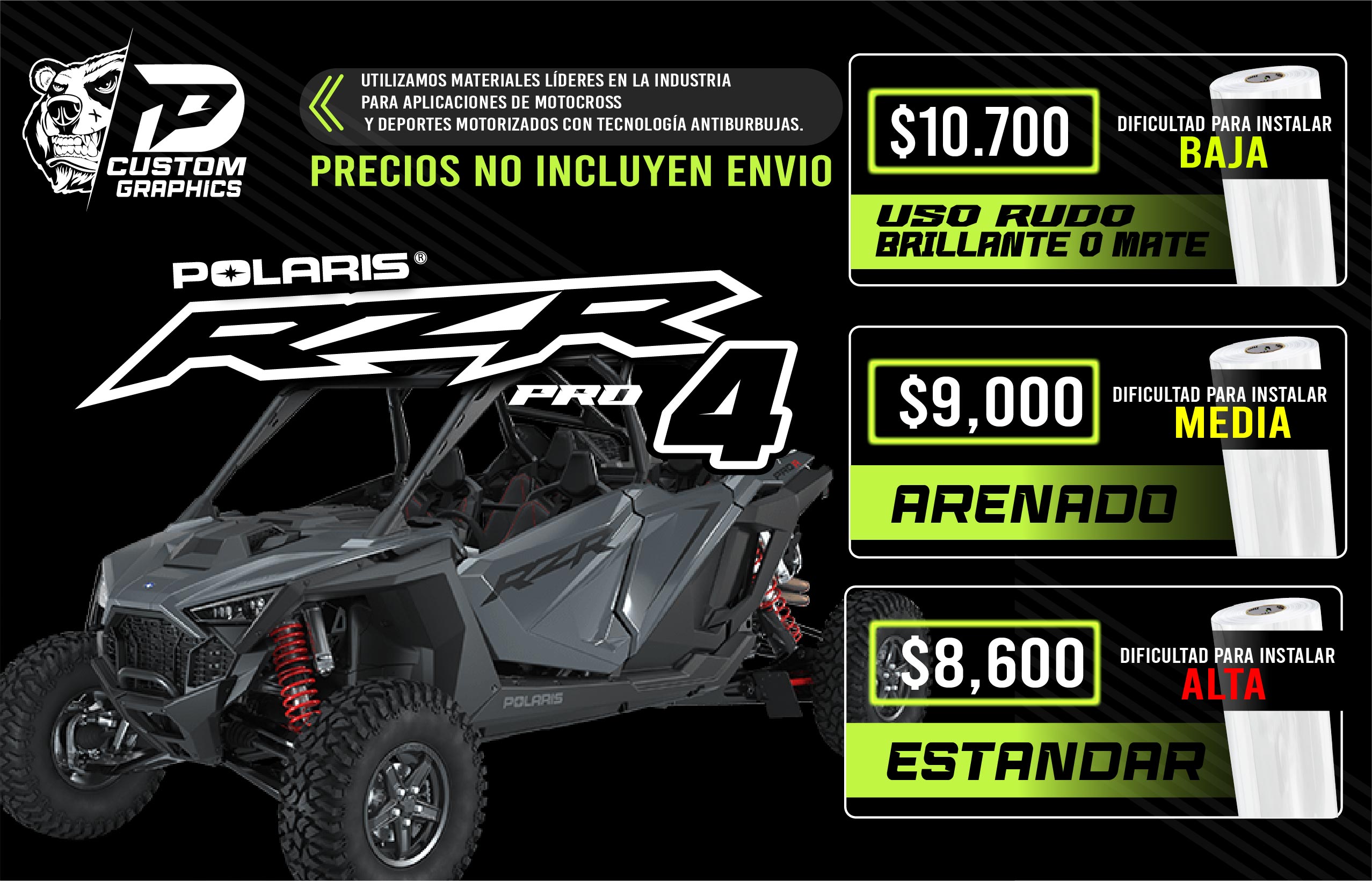 Imagen 2