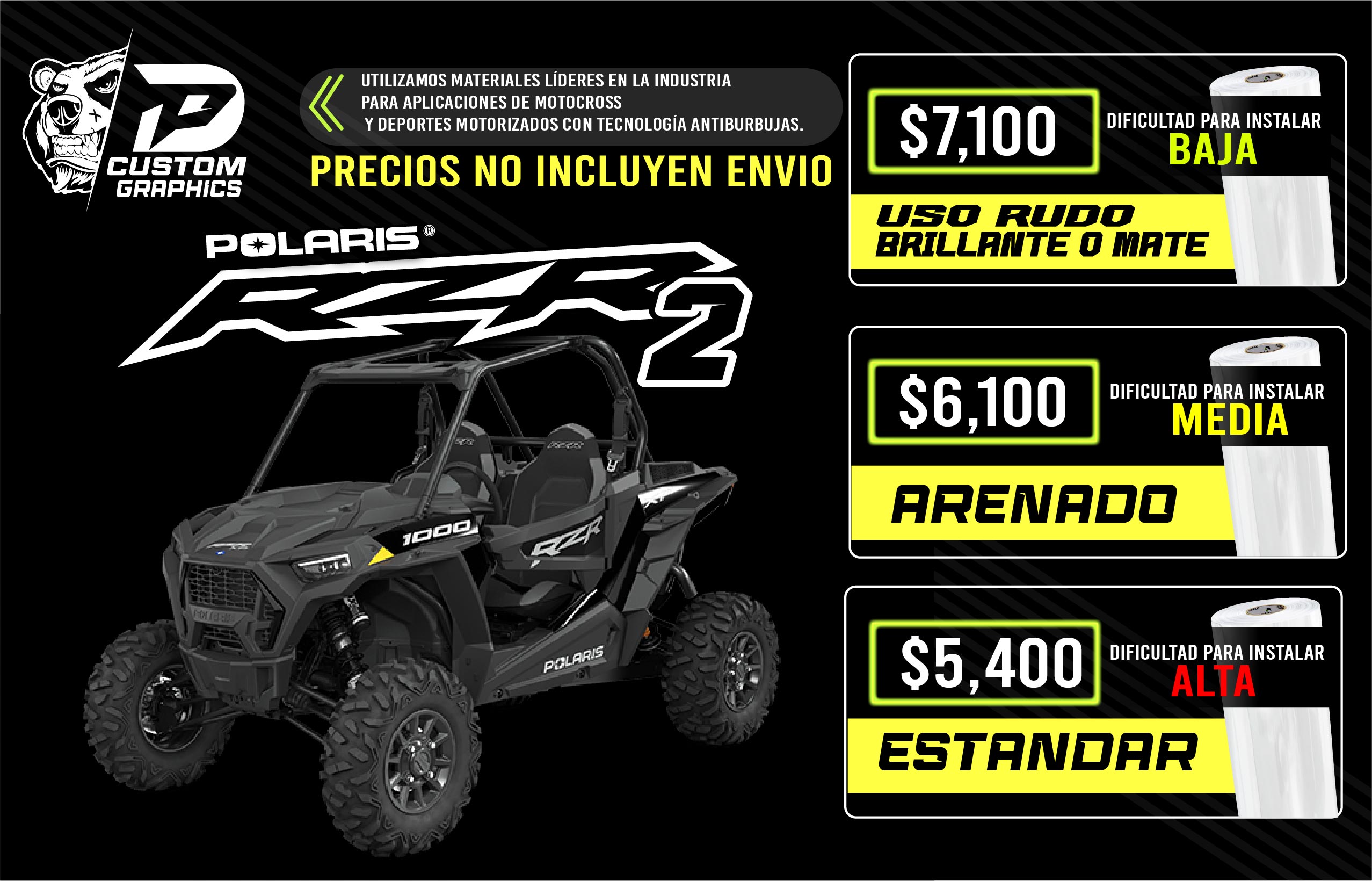 Imagen 3