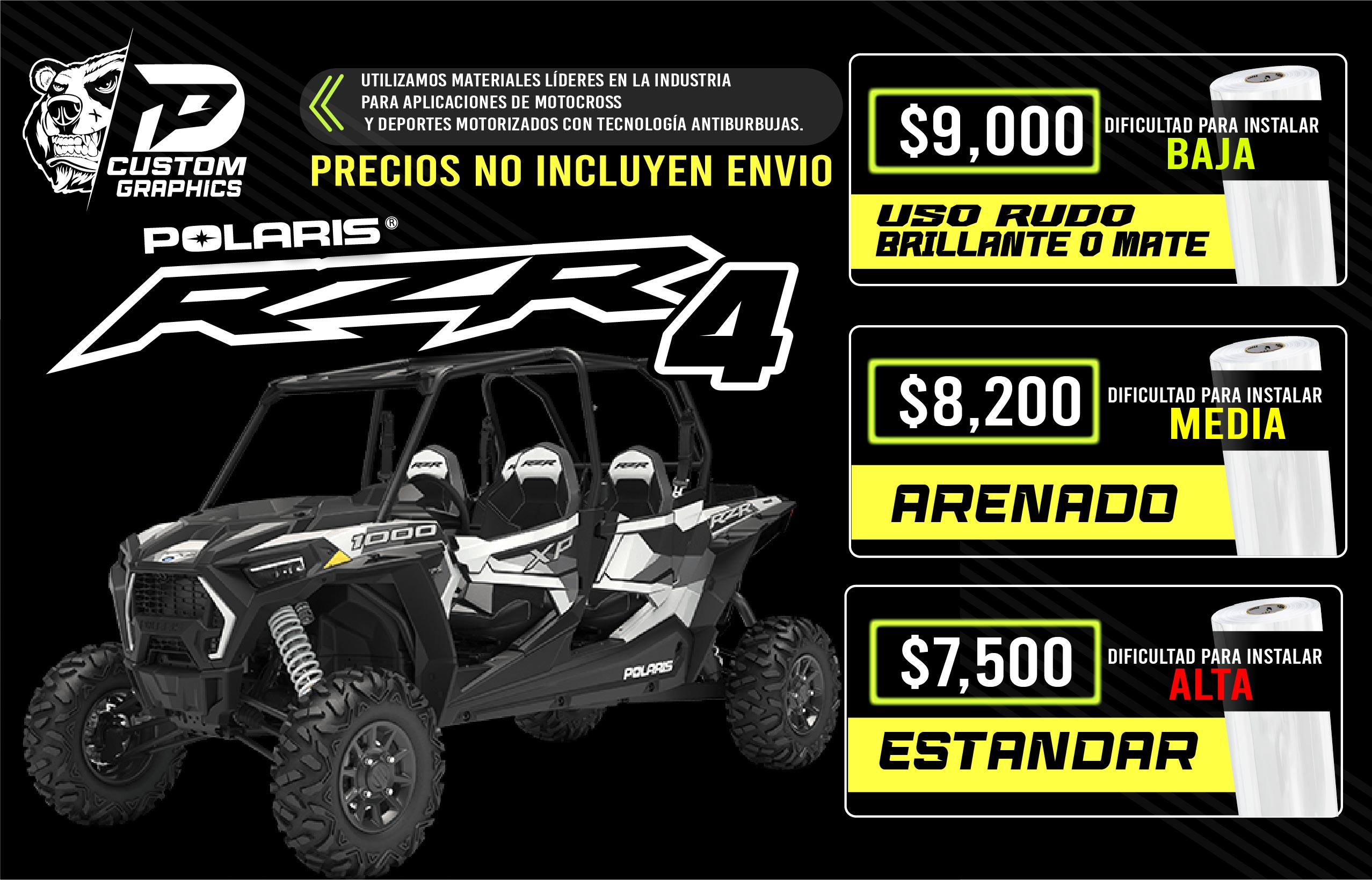 Imagen 4