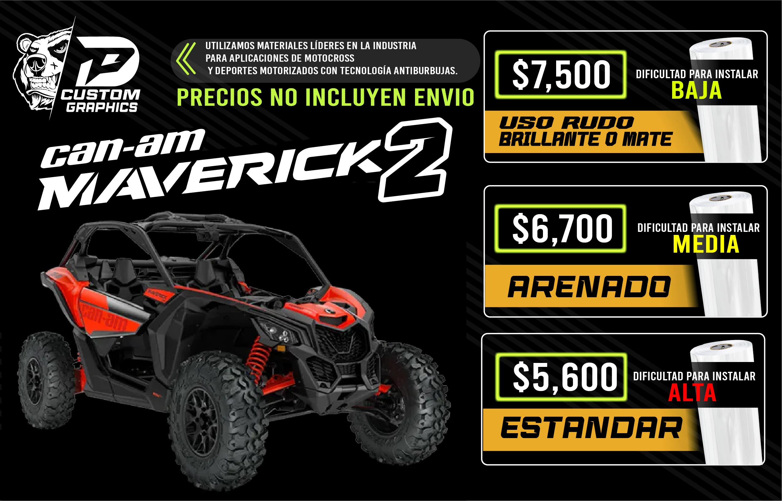 Imagen 5
