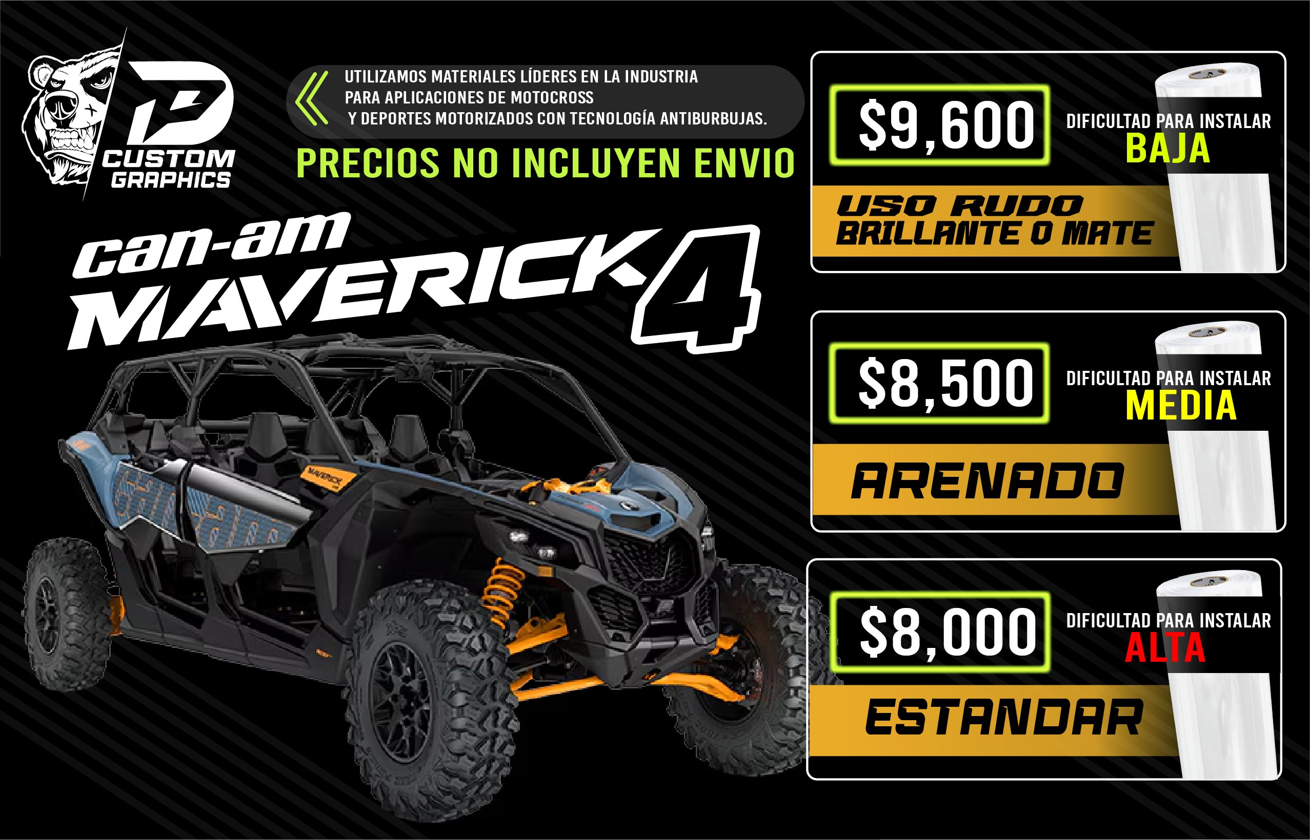 Imagen 6