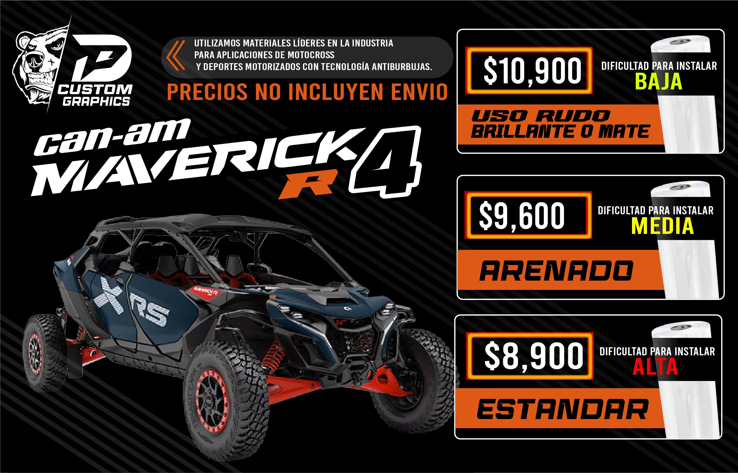 Imagen 7