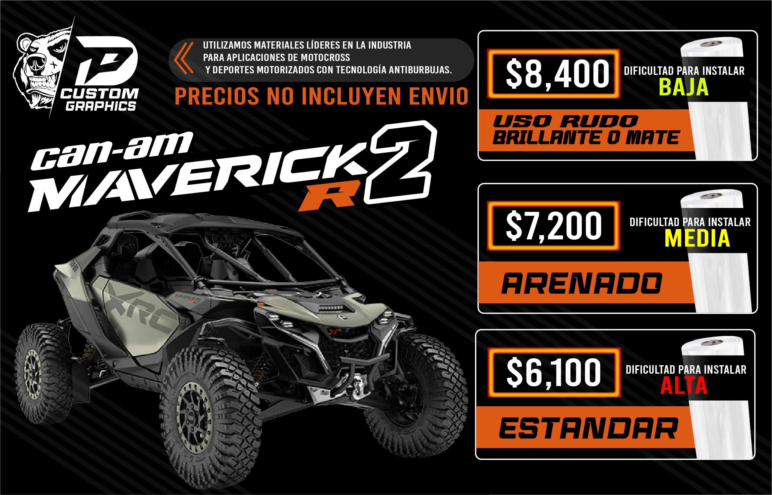 Imagen 8