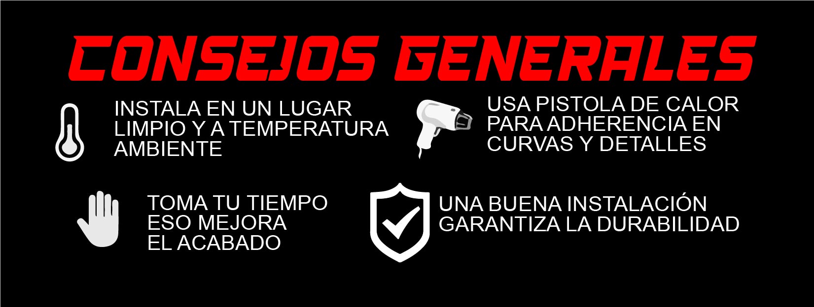 Imagen 10