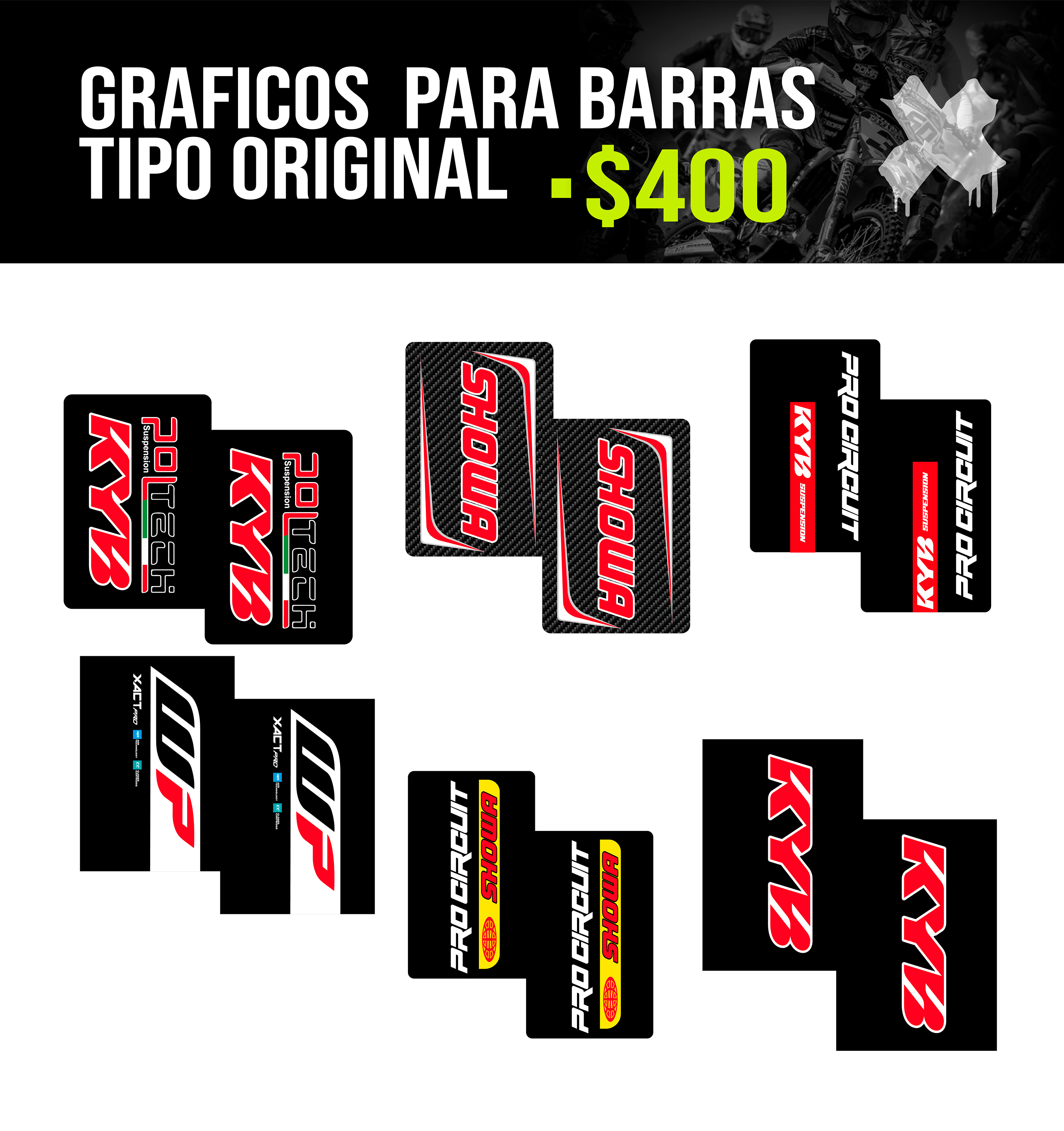Imagen 2