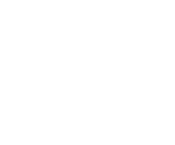 Emblema de Panda Gráficos